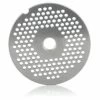 Zelsius Edelstahl Lochscheibe ø 3 Mm Für Profi Fleischwolf Elektrisch | ø 7 Cm 2 Zelsius Edelstahl Lochscheibe ø 3 Mm Für Profi Fleischwolf Elektrisch | ø 7 Cm -Camping Store loch3 2 lochscheibe bild1 2000px 1280x1280