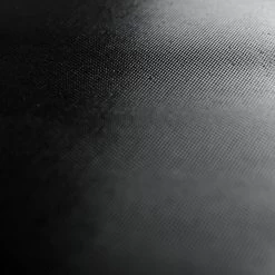 BBQ-Toro Premium Grillmatten Set (5 Stück) | 40 X 33 Cm | Backfolie Für Gasgrill -Camping Store mat5 grillmatte bild3 2000px 1280x1280