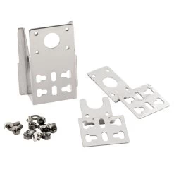 BBQ-Toro Universal Grillspieß Set Für Grill Mit Spieß, Motor, Motorhalterung Und Fleischnadeln 8 BBQ-Toro Universal Grillspieß Set Für Grill Mit Spieß, Motor, Motorhalterung Und Fleischnadeln -Camping Store moha1 motorhalter bild1 2000px 1280x1280 1