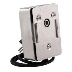 BBQ-Toro Edelstahl Grillmotor Für Grillspieß | 220 - 240V | Drehmotor Rotisserie -Camping Store motor2 edelstahlmotor bild2 2000px 1280x1280