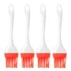 BBQ-Toro 4er Set Silikon Backpinsel Grillpinsel | 21 Cm | Hitzebeständig 1 BBQ-Toro 4er Set Silikon Backpinsel Grillpinsel | 21 Cm | Hitzebeständig -Camping Store oil1 set4 pinsel bild1 2000px 1280x1280