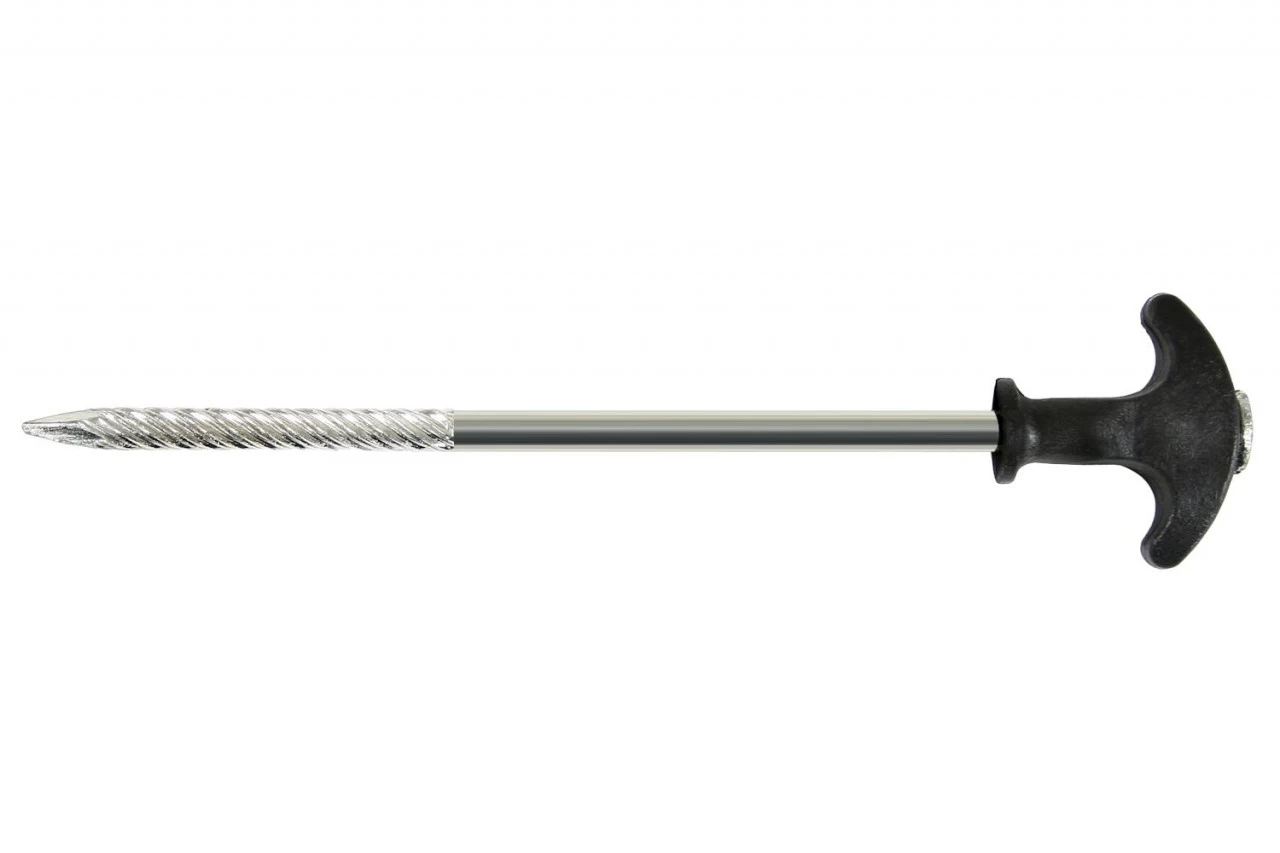 CampFeuer Angelzelt "Storm" | 2 Mann Karpfenzelt | Bivvy | 3.000 Mm 8 CampFeuer Angelzelt "Storm" | 2 Mann Karpfenzelt | Bivvy | 3.000 Mm – Bild 6