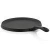 BBQ-Toro Gusseisen Crêpespfanne Ø 26 Cm | Gusseisen Grillpfanne 1 BBQ-Toro Gusseisen Crêpespfanne Ø 26 Cm | Gusseisen Grillpfanne -Camping Store pan12 crepespfanne bild1 2000px 1280x1280