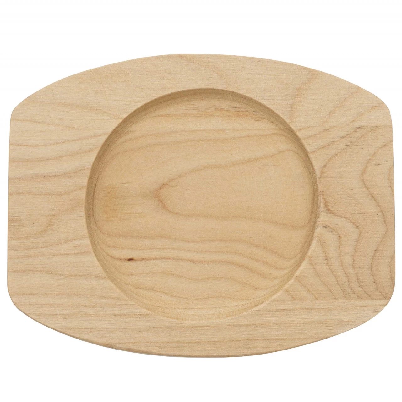 BBQ-Toro Mini Dutch Oven | 250 Ml | Gusseisen Serviertopf Mit Holzunterlage 8 BBQ-Toro Mini Dutch Oven | 250 Ml | Gusseisen Serviertopf Mit Holzunterlage – Bild 6