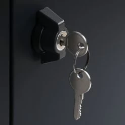 Zelsius Paketbriefkasten Jupiter | Pulverbeschichteter Stahl | RAL7016 Anthrazit Mit Diebstahlsperre 15 Zelsius Paketbriefkasten Jupiter | Pulverbeschichteter Stahl | RAL7016 Anthrazit Mit Diebstahlsperre -Camping Store pbk4 paketbriefkasten bild4 2000px 1280x1280