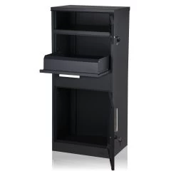 Zelsius Paketbriefkasten Neptun | Pulverbeschichteter Stahl | RAL7016 Anthrazit Mit Diebstahlsperre 14 Zelsius Paketbriefkasten Neptun | Pulverbeschichteter Stahl | RAL7016 Anthrazit Mit Diebstahlsperre -Camping Store pbk5 paketbriefkasten bild3 2000px 1280x1280