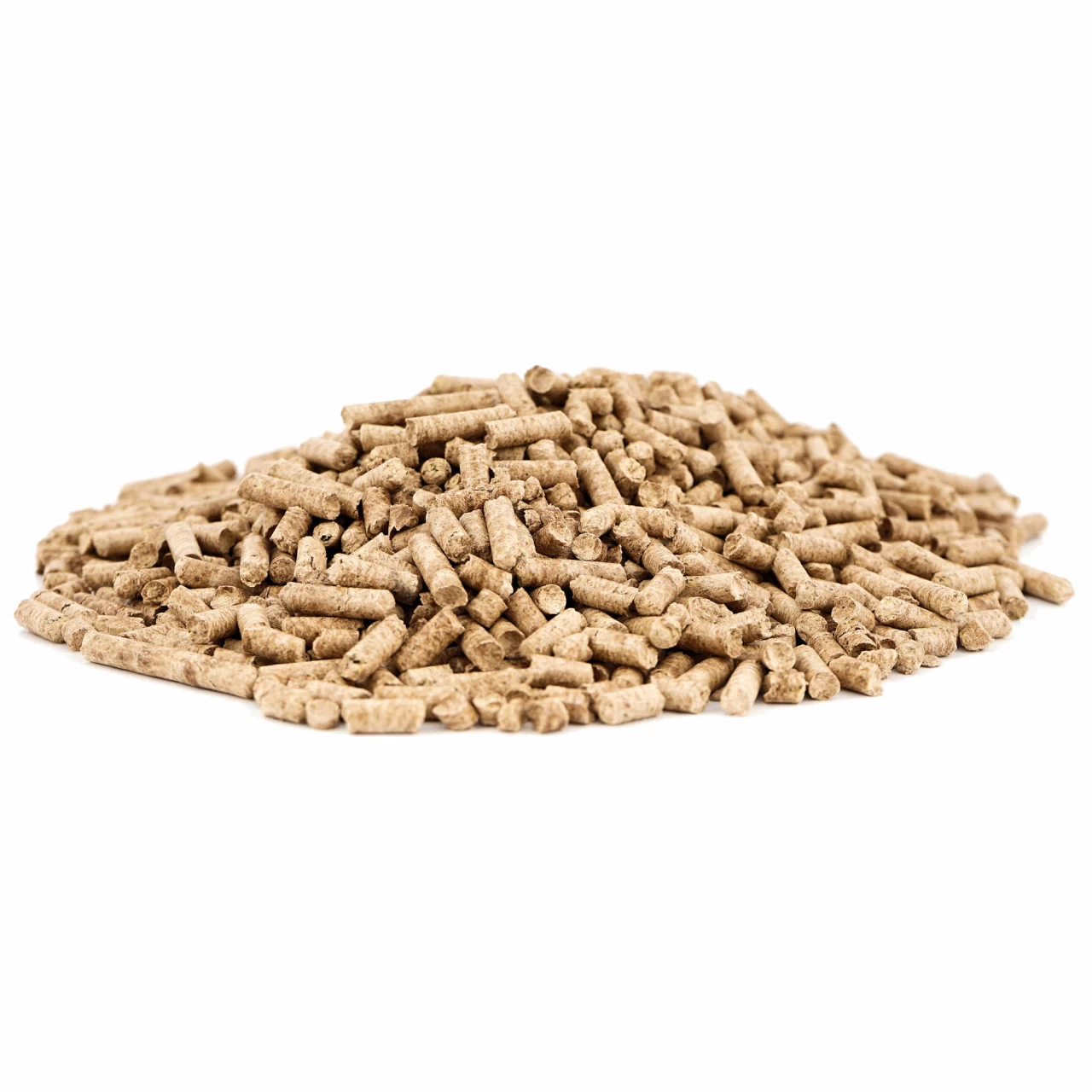 BBQ-Toro 15 Kg Beech Pellets Aus 100% Buchenholz | Buchenpellets 4 BBQ-Toro 15 Kg Beech Pellets Aus 100% Buchenholz | Buchenpellets – Bild 2
