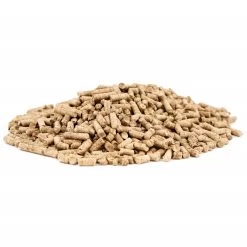 BBQ-Toro Pellets Set Aus 100% Fruchtholz | Auswahl Aus 4 Sorten à 1 Kg | Smokerpellets Für Grill -Camping Store pelbu15 pellets bild1 2000px 1280x1280 5
