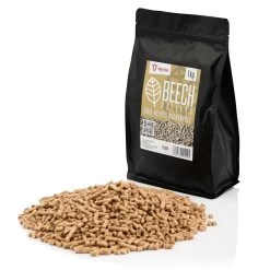 BBQ-Toro Grillpellets Set | 7 Sorten à 1 Kg | Aus 100% Holz -Camping Store pelbu1 pellets bild1 2000px 1280x1280 1