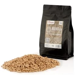 BBQ-Toro Grillpellets Set | 7 Sorten à 1 Kg | Aus 100% Holz -Camping Store pelwa1 pellets bild1 2000px 1280x1280 1