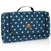 CampFeuer Picknickdecke 200x200 Cm | Blau | Muster: Punkte 1 CampFeuer Picknickdecke 200x200 Cm | Blau | Muster: Punkte -Camping Store pic1 picknickdecke bild1 2000px 1280x1280