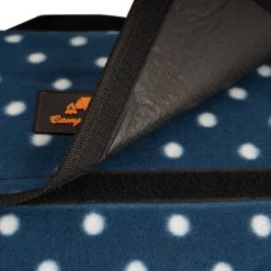 CampFeuer Picknickdecke 200x200 Cm | Blau | Muster: Punkte 11 CampFeuer Picknickdecke 200x200 Cm | Blau | Muster: Punkte -Camping Store pic1 picknickdecke bild3 2000px neu 1280x1280