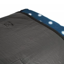 CampFeuer Picknickdecke 200x200 Cm | Blau | Muster: Punkte 13 CampFeuer Picknickdecke 200x200 Cm | Blau | Muster: Punkte -Camping Store pic1 picknickdecke bild4 2000px neu2 1280x1280