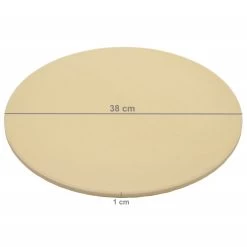 Mahlzeit 4-teiliges Pizza Set | Pizzastein Mit Schaufel, Pizzaroller, Spachtel -Camping Store pizza set2 pizza set bild5 2000px 1280x1280