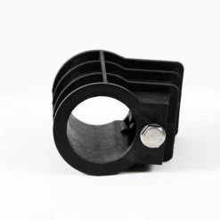 Zelsius Edelstahl Poolleiter Mit 3 Stufen | 50 X 62 X 157 Cm -Camping Store pl3 poolleiter bild3 1500px 1280x1280 1