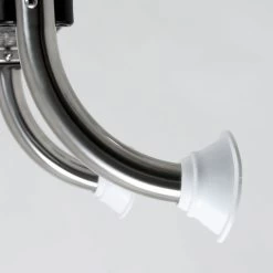 Zelsius Edelstahl Poolleiter Mit 4 Stufen | 50,2 X 36,5 X 183 Cm -Camping Store pl3 poolleiter bild4 1800px 1280x1280