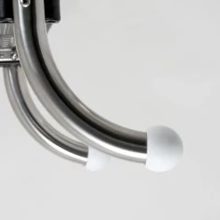 Zelsius Edelstahl Poolleiter Mit 4 Stufen | 50,2 X 36,5 X 183 Cm -Camping Store pl3 poolleiter bild5 1800px 1280x1280