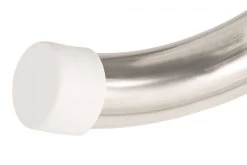 Zelsius Edelstahl Poolleiter Mit 3 Stufen | 50 X 26,5 X 132 Cm -Camping Store pl5 poolleiter bild4 big 1280x1280