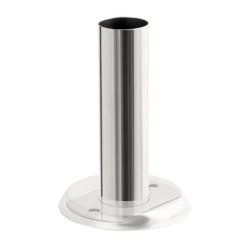 Zelsius Edelstahl Poolleiter Halterung | Ø 40 Mm | Montageset Für Pool Leiter Mit Flanschrohr -Camping Store plkit1 poolleiter kit bild3 2000px 1280x1280