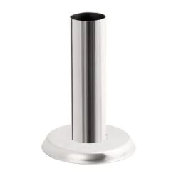 Zelsius Edelstahl Poolleiter Halterung | Ø 40 Mm | Montageset Für Pool Leiter Mit Flanschrohr -Camping Store plkit1 poolleiter kit bild4 2000px 1280x1280