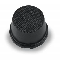 Mahlzeit Gusseisen Pfeffermühle Peppermill, Ø 7,5 X (H) 8 Cm, Mit Bambusdeckel -Camping Store pm1 gusseisen pfeffermuehle bild4 2000px 1280x1280