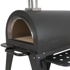 BBQ-Toro Pizzaofen "Havai" Mit Schamottesteinen, Pizza Steinbackofen 11 BBQ-Toro Pizzaofen "Havai" Mit Schamottesteinen, Pizza Steinbackofen -Camping Store pof2 pizzaofen bild4 2000px 1280x1280