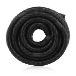 Zelsius Poolschlauch 25 M Für Sandfilteranlage, Schwarz, Schwimmbadschlauch, Solarschlauch 7 Zelsius Poolschlauch 25 M Für Sandfilteranlage, Schwarz, Schwimmbadschlauch, Solarschlauch -Camping Store ps32 25s poolschlauch bild3 2000px 1280x1280