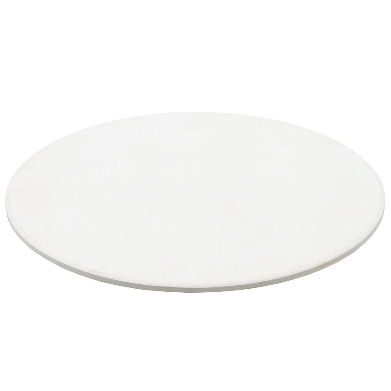 BBQ-Toro Pizzastein, Ø 38 Cm Pizza Stein Für Kugelgrill Und Mehr 4 BBQ-Toro Pizzastein, Ø 38 Cm Pizza Stein Für Kugelgrill Und Mehr – Bild 2