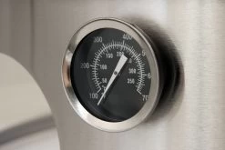 BBQ-Toro Pizza Einsatz Set Für Ø 57 Cm Kugelgrill, Edelstahl Element -Camping Store pspr1 pizzaring bild5 2000px 1280x1280