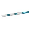 Zelsius Aluminium Poolteleskopstange | 4,2 M | Teleskopstange Für Poolreinigung 2 Zelsius Aluminium Poolteleskopstange | 4,2 M | Teleskopstange Für Poolreinigung -Camping Store pts1 poolteleskopstange bild1 2000px 1280x1280
