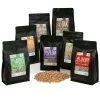 BBQ-Toro Grillpellets Set | 7 Sorten à 1 Kg | Aus 100% Holz -Camping Store pwl set1 pellet set1 bild1 2000px 1280x1280