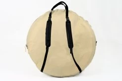 CampFeuer Zelt Quiki Für 2 Personen | Creme / Beige | Wurfzelt Wasserabweisend -Camping Store qt2 wurfzelt quicktent 2013 Tasche rueckseite big 1280x1280