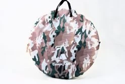 CampFeuer Zelt Quiki Für 2 Personen | Flecktarn | Wurfzelt Wasserabweisend -Camping Store qtft wurfzelt quicktent 2013 Tasche big 1280x1280