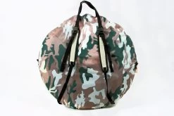 CampFeuer Zelt Quiki Für 2 Personen | Flecktarn | Wurfzelt Wasserabweisend -Camping Store qtft wurfzelt quicktent 2013 Tasche rueckseite big 1280x1280