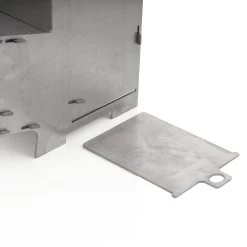 BBQ-Toro Raketenofen RAKETE #5, Rocket Stove Stecksystem 13 BBQ-Toro Raketenofen RAKETE #5, Rocket Stove Stecksystem -Camping Store rakete5 raketenofen bild2 2000px 1280x1280