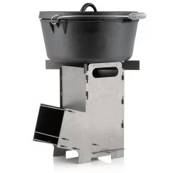 BBQ-Toro Raketenofen RAKETE #5, Rocket Stove Stecksystem 11 BBQ-Toro Raketenofen RAKETE #5, Rocket Stove Stecksystem -Camping Store rakete5 raketenofen bild3 2000px 1280x1280