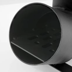 BBQ-Toro Raketenofen RAKETE #6, Rocket Stove Aus 1,5-mm-dickem Stahl 10 BBQ-Toro Raketenofen RAKETE #6, Rocket Stove Aus 1,5-mm-dickem Stahl -Camping Store rakete6 raketenofen bild3 2000px 1280x1280