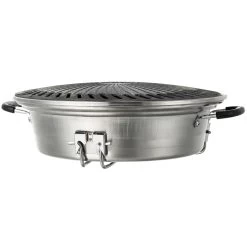 BBQ-Toro Grillaufsatz Set Für Raketenofen, Mit Grillrost, Grillplatte 18 BBQ-Toro Grillaufsatz Set Für Raketenofen, Mit Grillrost, Grillplatte -Camping Store rakrostkit raketenofen final bild6 2000px 1280x1280