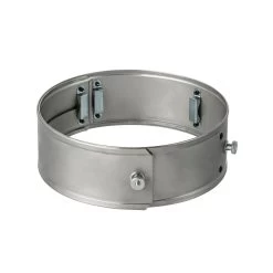 BBQ-Toro Power Ring Für Raketenofen, Edelstahl, Verstellbar -Camping Store rakskirt raketenofen final bild7 2000px 1280x1280