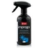 BBQ-Toro Imprägnierspray Imprago | 500 Ml, Für Grillabdeckung, Outdoor Textilien, Transporttaschen -Camping Store rei04 imprago impraegnierspray bild1 2000px 1280x1280