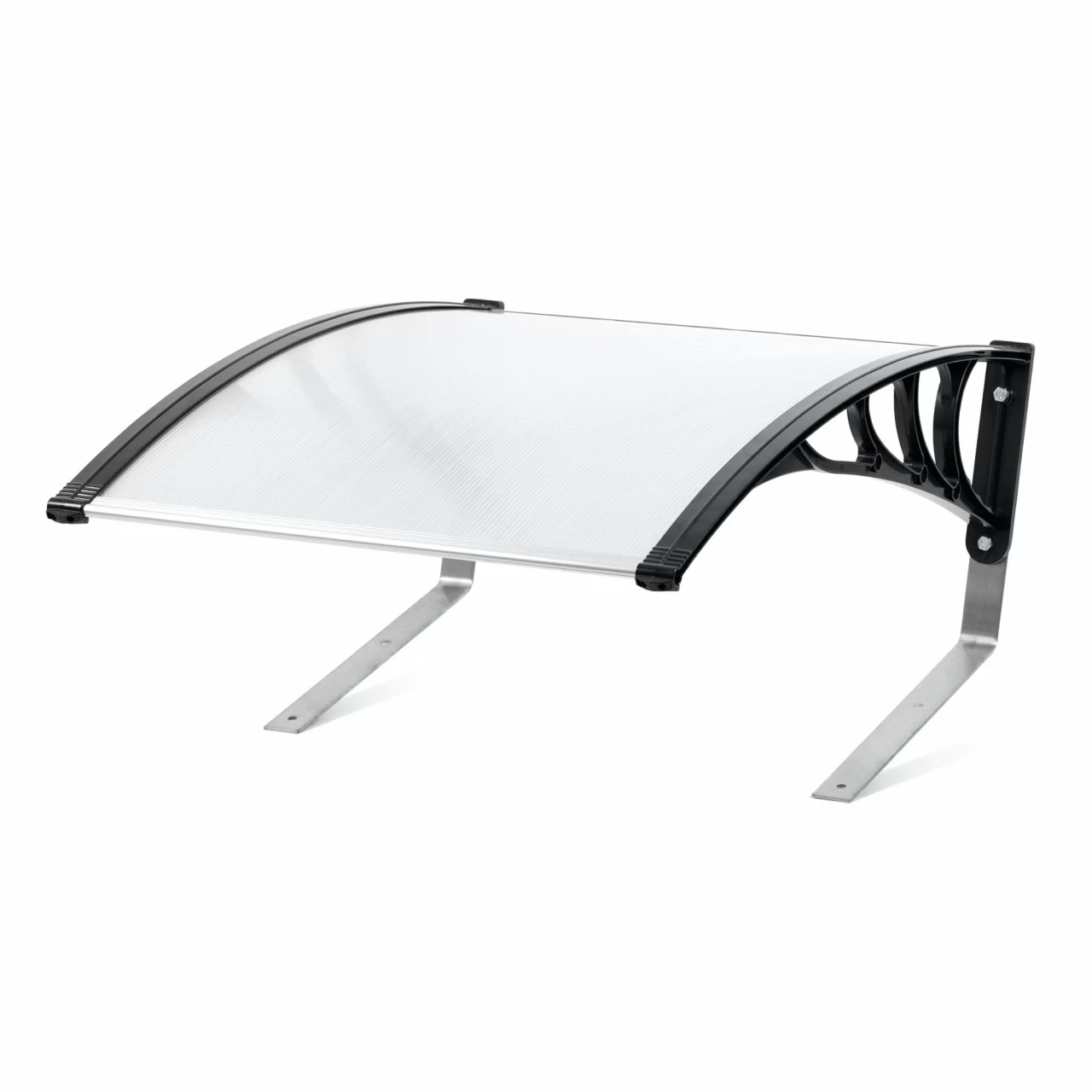 Zelsius Mähroboter Garage | 77 X 103 X 45,5 Cm | Garage Für Mähroboter, Dach 3 Zelsius Mähroboter Garage | 77 X 103 X 45,5 Cm | Garage Für Mähroboter, Dach