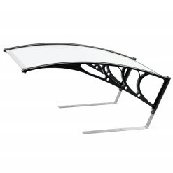 Zelsius Mähroboter Garage | 77 X 103 X 45,5 Cm | Garage Für Mähroboter, Dach 8 Zelsius Mähroboter Garage | 77 X 103 X 45,5 Cm | Garage Für Mähroboter, Dach -Camping Store roga6 robotergarage bild2 neu 2000px 1280x1280