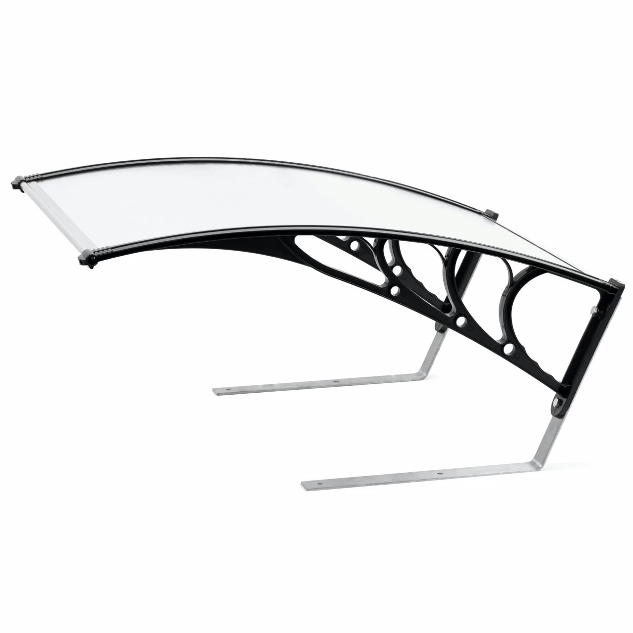 Zelsius Mähroboter Garage | 77 X 103 X 45,5 Cm | Garage Für Mähroboter, Dach 4 Zelsius Mähroboter Garage | 77 X 103 X 45,5 Cm | Garage Für Mähroboter, Dach – Bild 2