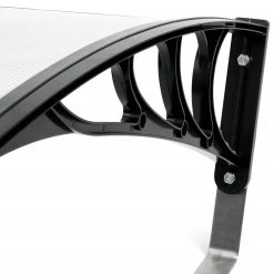 Zelsius Mähroboter Garage | 77 X 103 X 45,5 Cm | Garage Für Mähroboter, Dach 10 Zelsius Mähroboter Garage | 77 X 103 X 45,5 Cm | Garage Für Mähroboter, Dach -Camping Store roga6 robotergarage bild4 neu 2000px 1280x1280