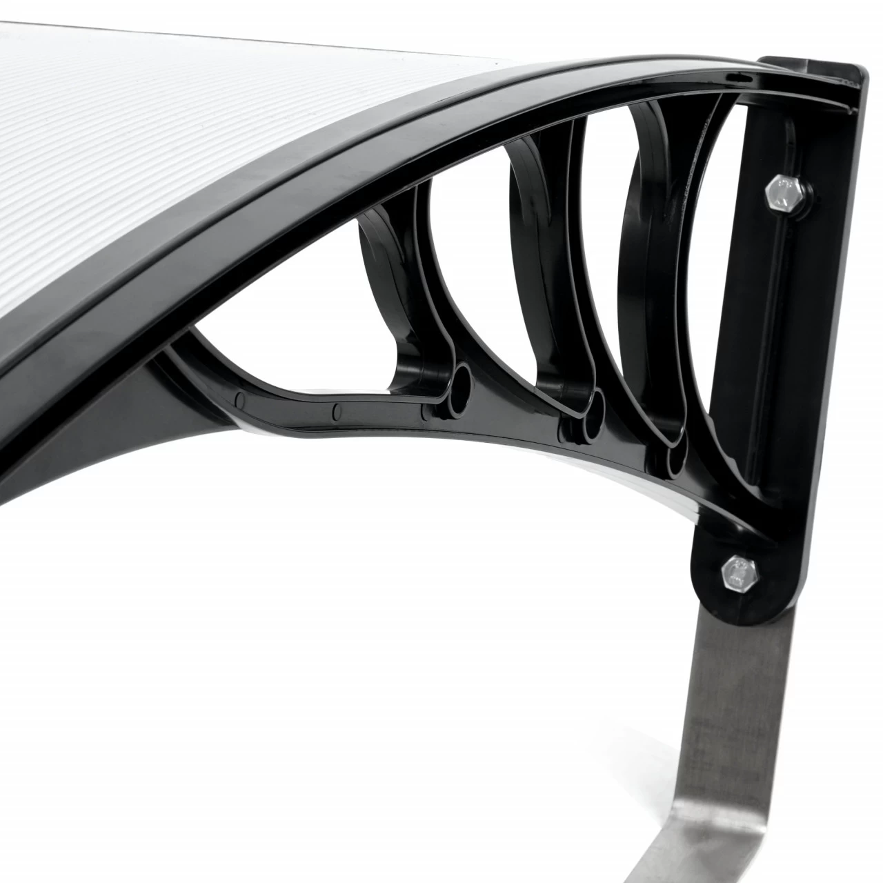 Zelsius Mähroboter Garage | 77 X 103 X 45,5 Cm | Garage Für Mähroboter, Dach 6 Zelsius Mähroboter Garage | 77 X 103 X 45,5 Cm | Garage Für Mähroboter, Dach – Bild 4