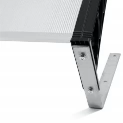 Zelsius Mähroboter Garage | 77 X 103 X 45,5 Cm | Garage Für Mähroboter, Dach 11 Zelsius Mähroboter Garage | 77 X 103 X 45,5 Cm | Garage Für Mähroboter, Dach -Camping Store roga6 robotergarage bild5 neu 2000px 1280x1280