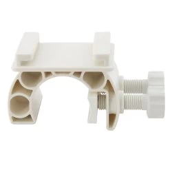 Zelsius Kunststoff Aufrollsystem | Für Solar-, Pool Planen, Abdeckungen 1 - 6 M -Camping Store rol03 poolroller bild3 big 1280x1280