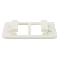 Zelsius Kunststoff Aufrollsystem | Für Solar-, Pool Planen, Abdeckungen 1 - 6 M -Camping Store rol03 poolroller bild4 big 1280x1280