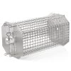 BBQ-Toro Edelstahl Rondell Grillkorb Für Drehspieße Höhenverstellbar 1 BBQ-Toro Edelstahl Rondell Grillkorb Für Drehspieße Höhenverstellbar -Camping Store ron3 rondell bild1 2000px 1280x1280