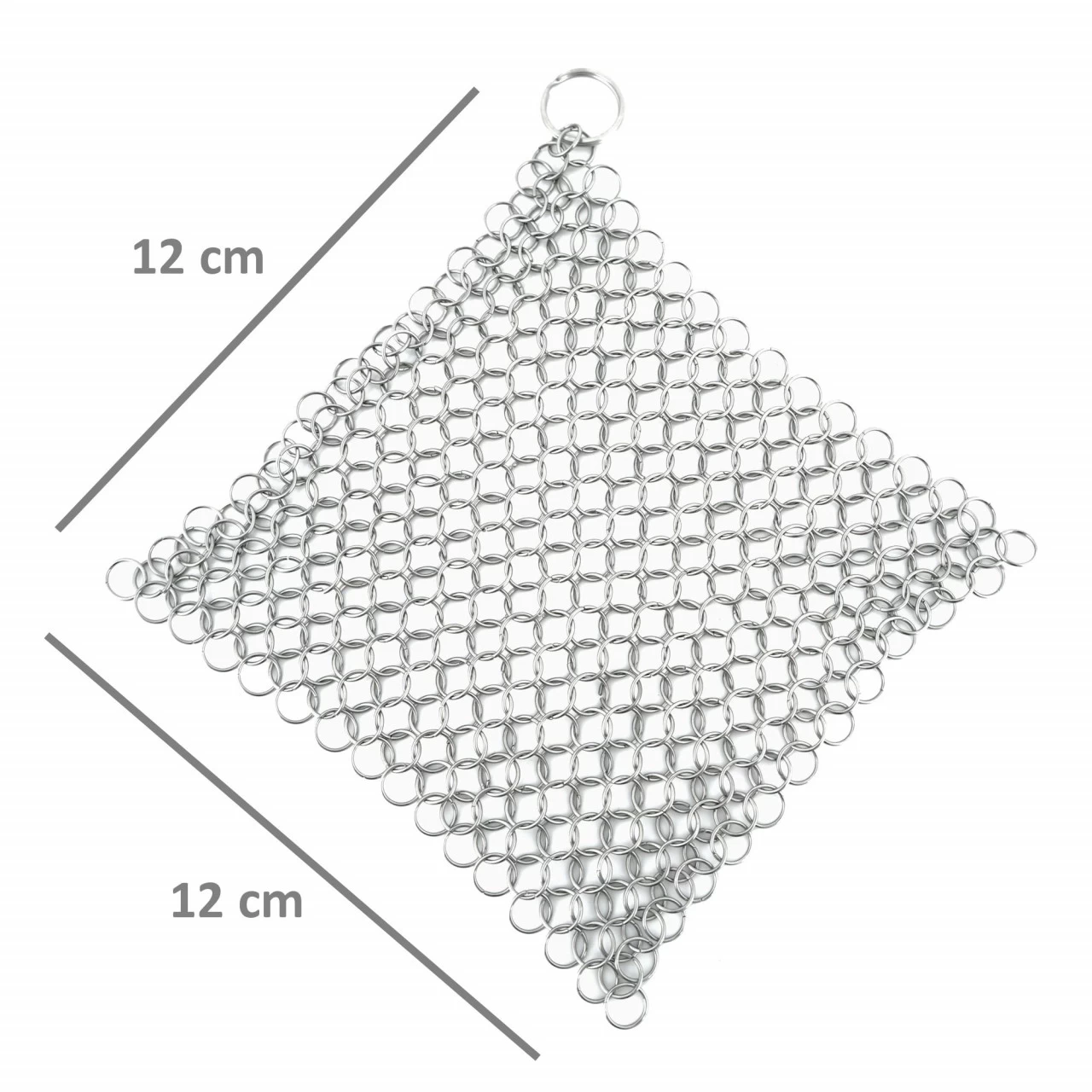 BBQ-Toro 6-teiliges Dutch Oven Starter Set Mit Dutch Oven Master 10 BBQ-Toro 6-teiliges Dutch Oven Starter Set Mit Dutch Oven Master – Bild 8